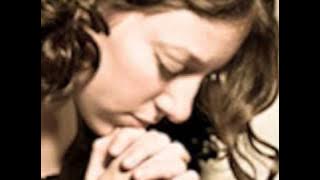 Lord, I give You my heart (Hillsong - Darlene Zschech)