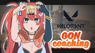 心白てと / Kohaku Tetoの配信のサムネイル画像