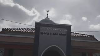 Sholawat santri sunda