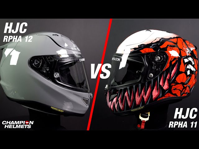 casco hjc helmets HJC C10 Aspa Full Face Motorcycle Helmet (ASPA MC-4SF)
