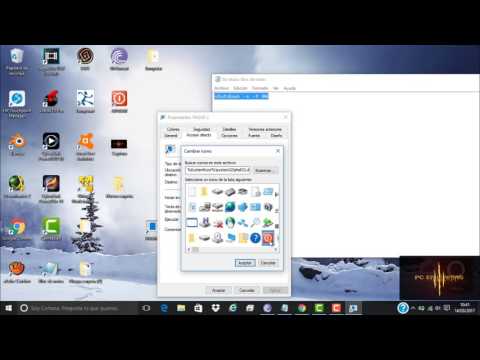 Como apagar el pc automaticamente en un plazo de tiempo sin programas