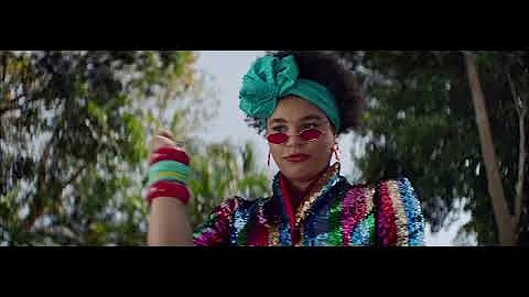 Tim Tam Crafted Collections NZ