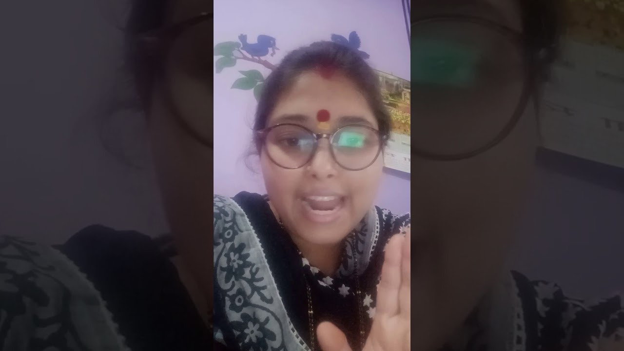 Paragraph development