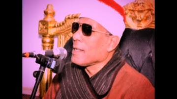 القارئ الشيخ عبد الفتاح على الطاروطي سورة الحجرات قران الفجر