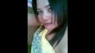 Download lagu hai anggi