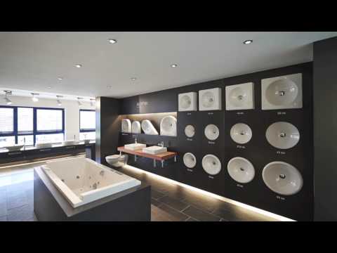 duravit-technology-center-meissen