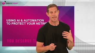 Leveraging AI & Deep Learning in the Battle against Zero Day Cyber Attacks