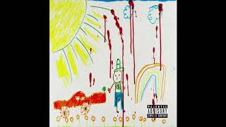 Westside Gunn - The Butcher And The Blade Feat. Benny The Butcher &amp; Conway