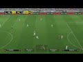 eFootball_20250810153305