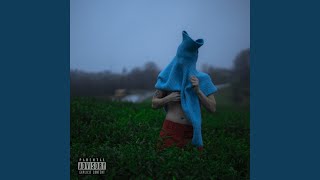 Моя любовь - Горный