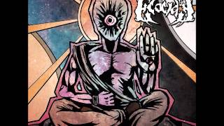 Ecocide - Multiverse