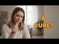 A Cure for Levator Ani Syndrome? Pain Reprocessing Therapy Explained
