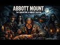 Abott Mount | The Haunting of Mukti Kothi