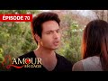 L'amour en gage (Tumhari Paakhi) - EP 70 - série doublée en français