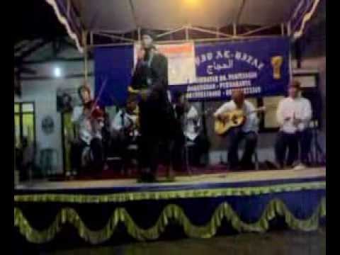 uje---sepohon-kayu-(-al-qadr-acoustic)