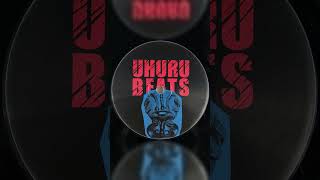 10 tracks – Korg MS2000 #4 | Tangun - No Gouge (Rob Pearson Remix)