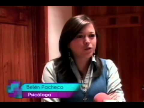 Que hay detrás de la rebeldía infantil