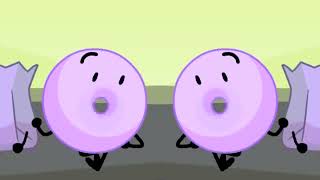 TPOT 1 in Conga Busher