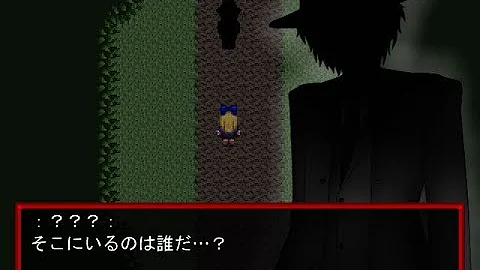 تحميل ホノボノ