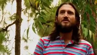 John Frusciante - The Heart Is A Drum Machine