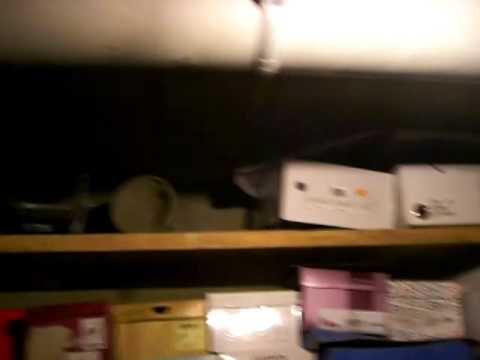 enlever-le-bruit-de-wc