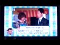 稲垣潤一 スッキリ Part2