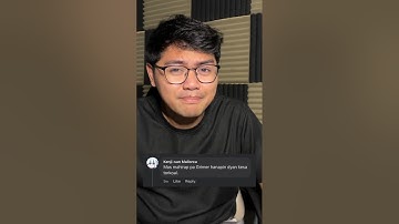 Finding Grimer in Pokemon Emerald! #pokemon #pokemonemerald #grimer