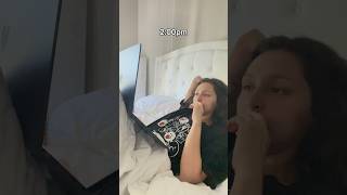 Lazy Sunday as a 31-Year-Old Surgeon