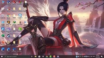 Hướng dẫn làm việc nhóm và cập nhật dữ liệu trên Github Desktop