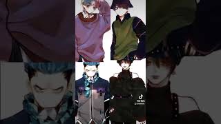 Pvz Night Plants  Pak Wong Wong Slowed 4 Edit