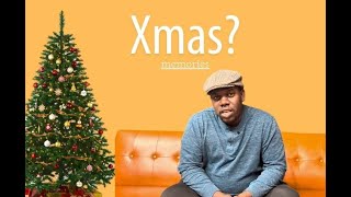 Childhood Xmas Memories | Heartwarming Christmas Nostalgia & Holiday Reflections