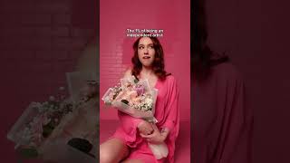 The 1% Of Being An Independent Artist