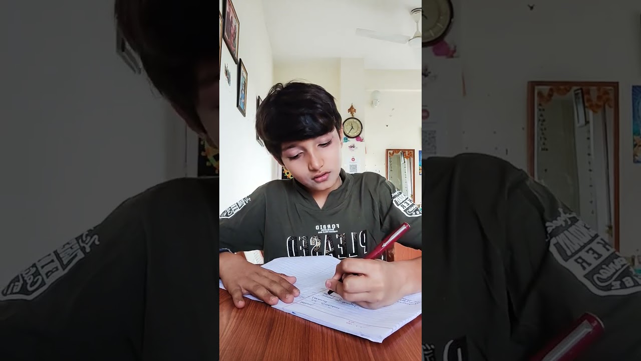 oooshit exam offline