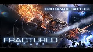 TEST VR Live stream! Random games/experiences