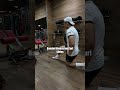 Exercises to Build Stronger Hamstrings after a Knee Injury