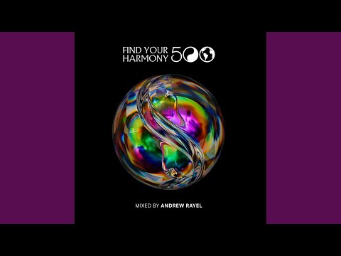 Andrew Rayel, David Gravell - Trance Reborn (Fyh100 Anthem) [Mark Sixma Remix]