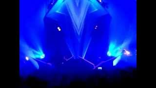 timegate 2015 part 1