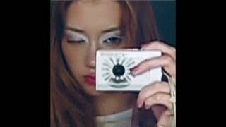 Megan Skiendiel - Out Of Control Unreleased Demo