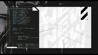 Celebrity eShop project Task 20 Net Worth