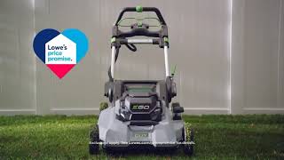 Lowes Commercial 2021  usa2