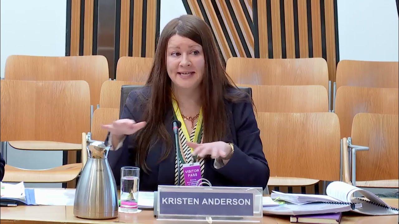 local-government-housing-and-planning-committee-25-april-2023-youtube