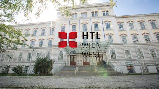 Htl Wien West Impressionen