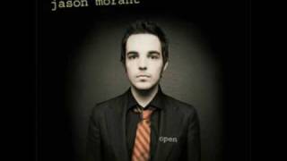 Watch Jason Morant Youre In Love video