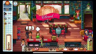 Delicious: Emily's New Beginning - Chapter 1 - Emily's Place screenshot 3