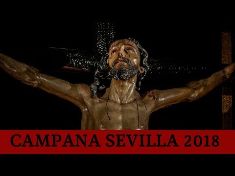 Ilustre y Antigua Hermandad del Santísimo Sacramento y Nuestra Señora de la Paz, Fervorosa Cofradía de Nazarenos del Santísimo Cristo de las Misericordias, Santa María de la Antigua y Nuestra Señora de los Dolores