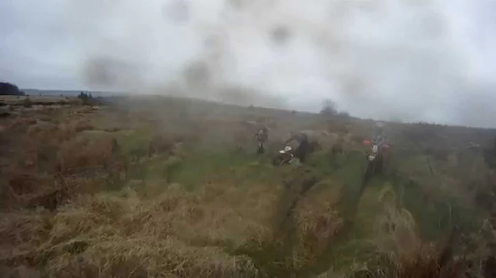 steven shortt stuck again