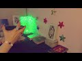 توقعات برج الثور يونيو هتامن نفسك من حال لاحسن حال كلام كتير Tarot Ngma 