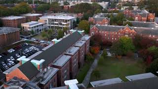 5 US Colleges with the Highest Return on Investment 5 US Colleges with the Highest Return on Investment