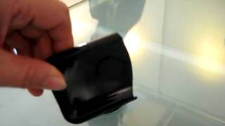 MVI_2343.avi