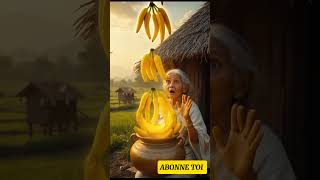 #animals #facts #2025 #cartoon #astuce #tutorial